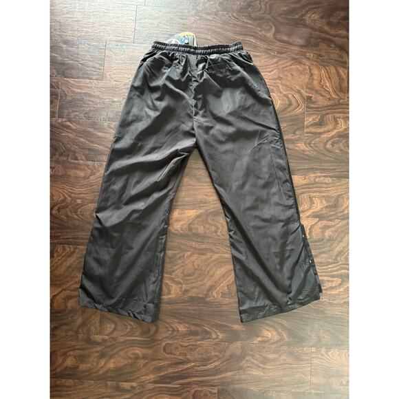 Hellstar Sweatpants - Picture 2 of 3